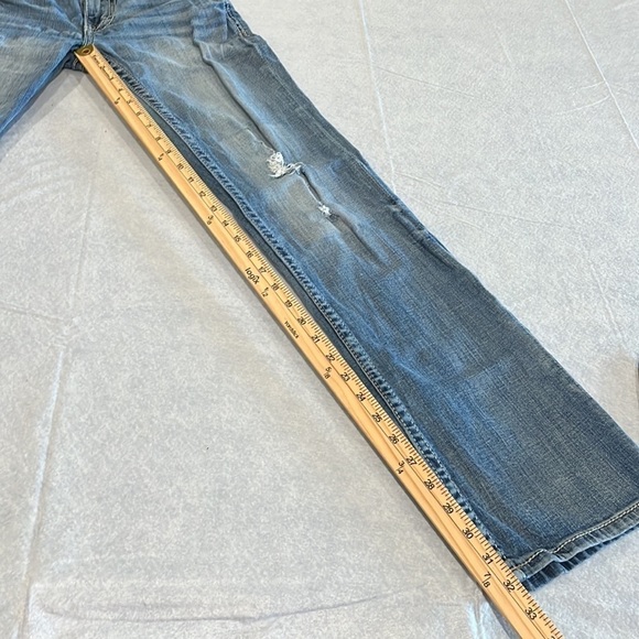 Womens BKE Aiden, 27 x 34 - Picture 10 of 11